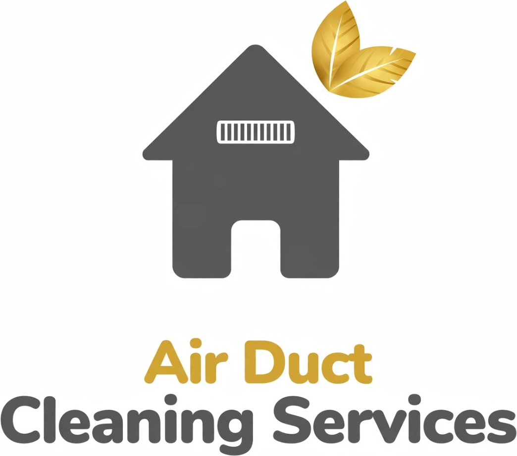 Air Duct Cleaning Services logo